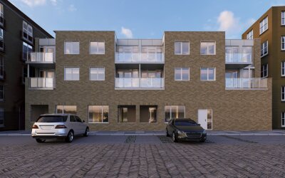 Schutsplein 47-02