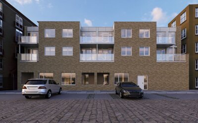 Schutsplein 47-04