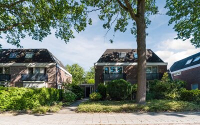 Zuidwoldigerweg 12