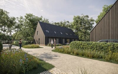 Zuidwoldigerweg 2