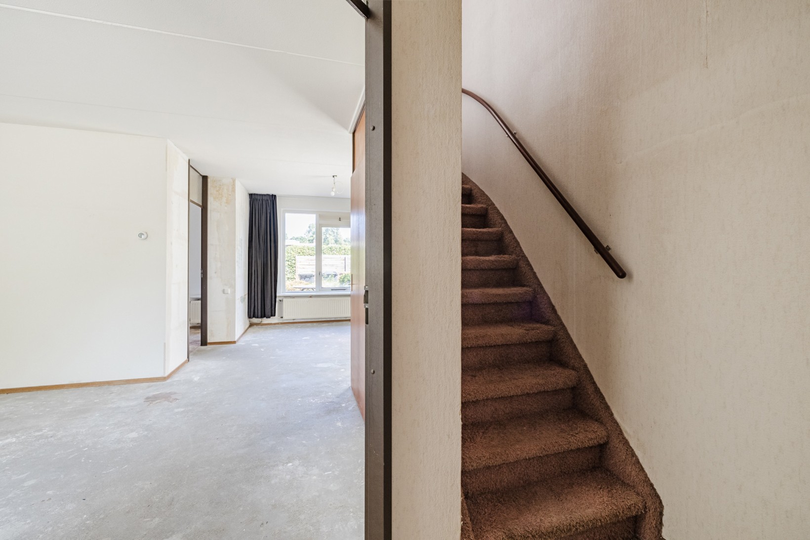 Hoekwoning te koop: Salkhof 13, Hoogeveen