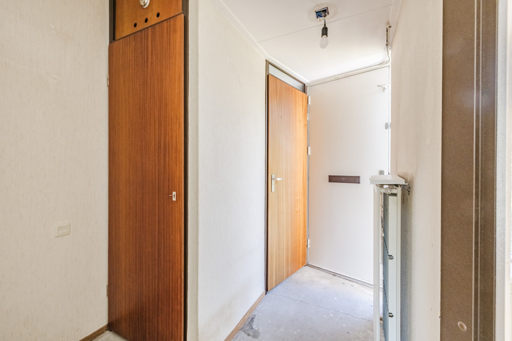 Hoekwoning te koop: Salkhof 13, Hoogeveen