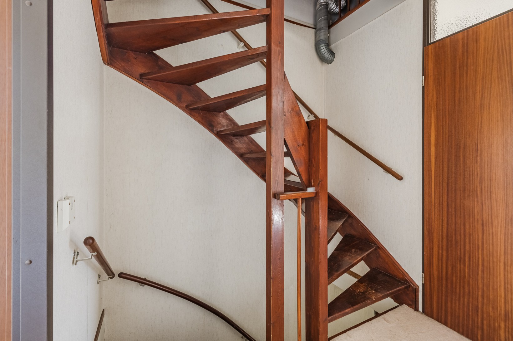 Hoekwoning te koop: Salkhof 13, Hoogeveen