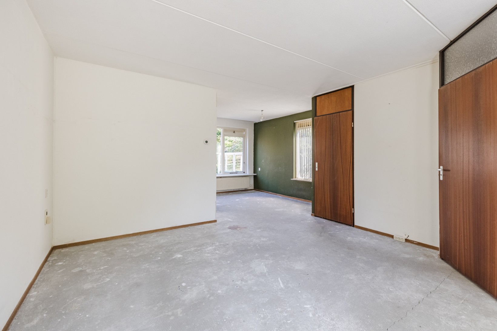Hoekwoning te koop: Salkhof 13, Hoogeveen