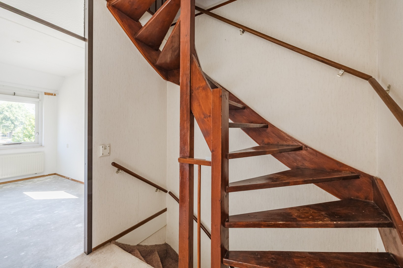 Hoekwoning te koop: Salkhof 13, Hoogeveen