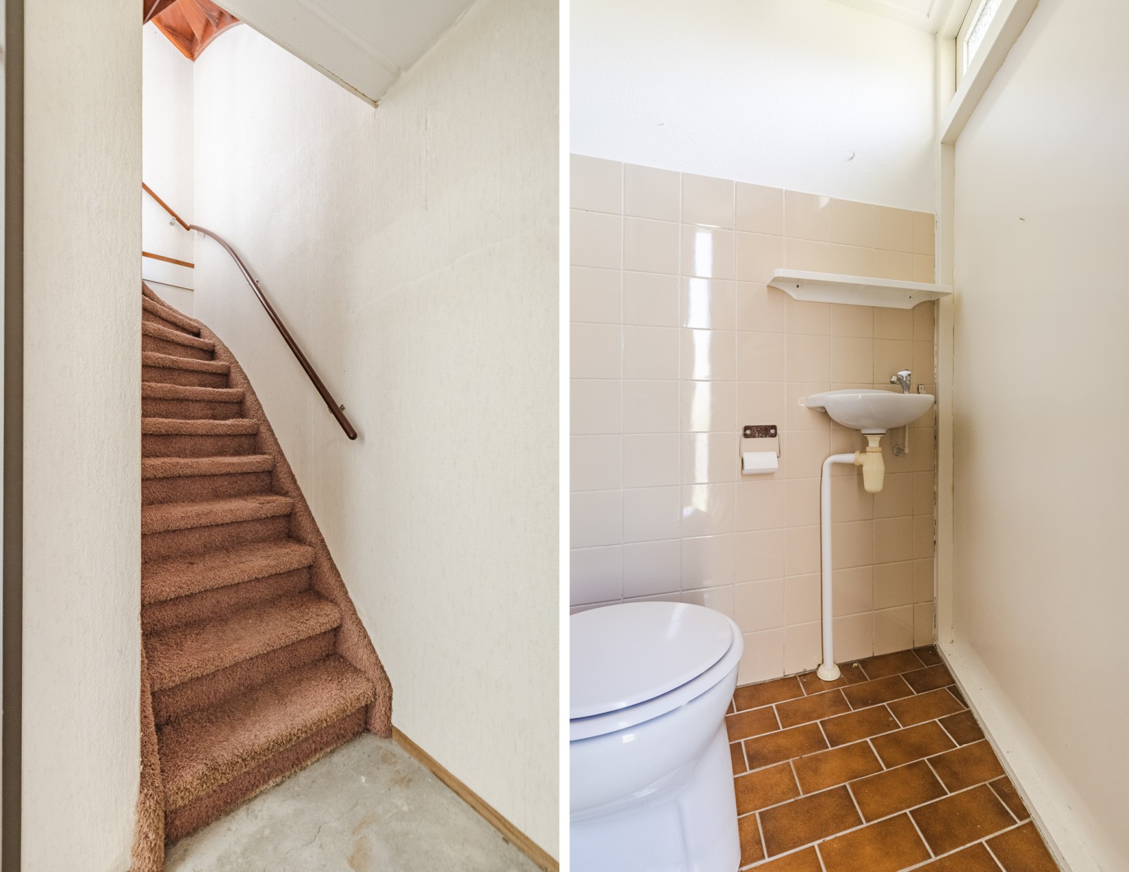 Hoekwoning te koop: Salkhof 13, Hoogeveen