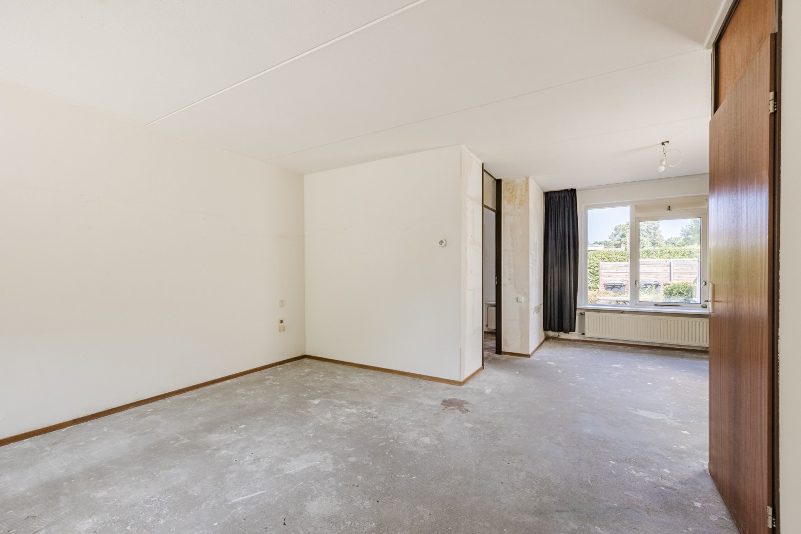 Hoekwoning te koop: Salkhof 13, Hoogeveen