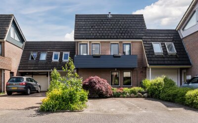 Mortonhof 9