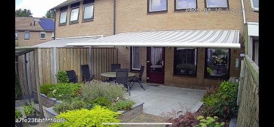 Zanderhof 11