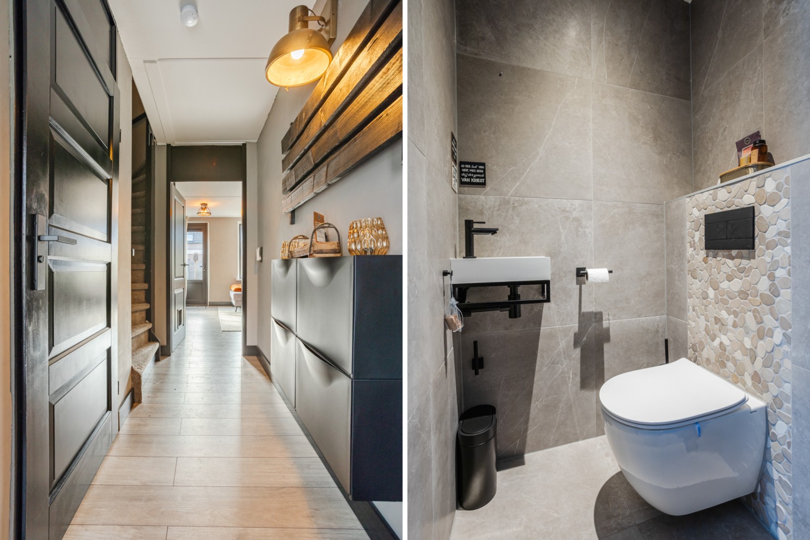 Hoekwoning te koop: De Praam 18, Hoogeveen