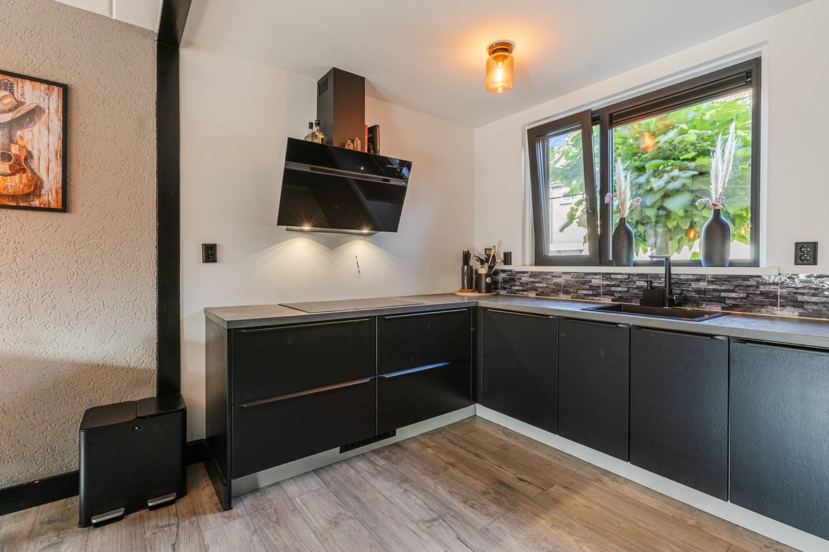 Hoekwoning te koop: De Praam 18, Hoogeveen