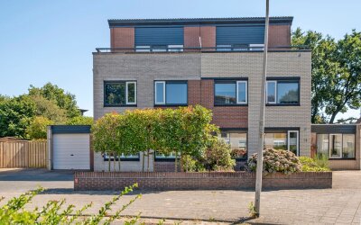 Merwede 17