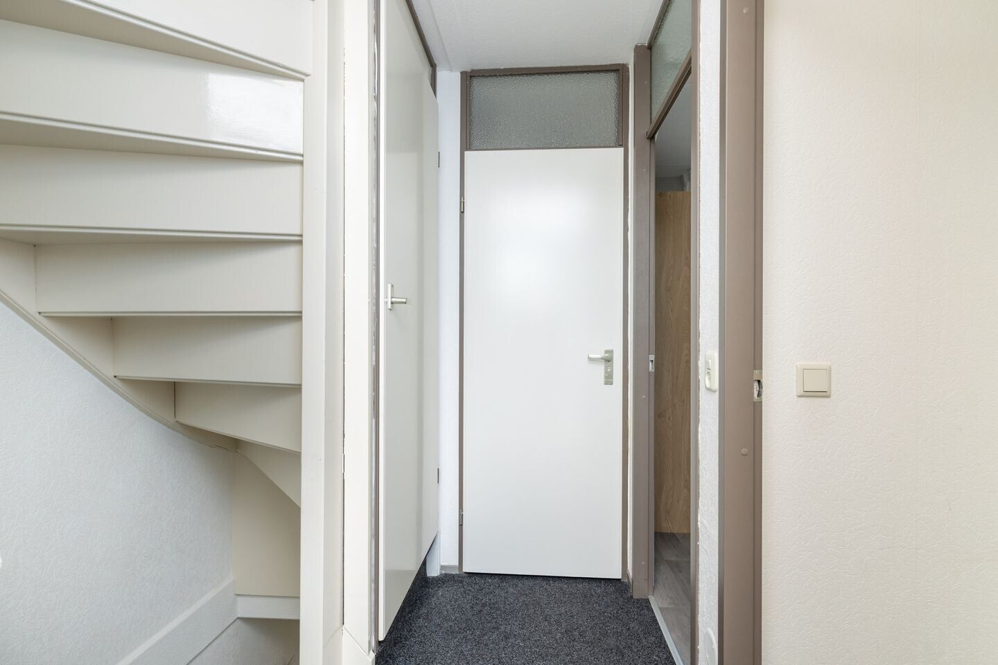 Hoekwoning te koop: De Plecht 42, Hoogeveen