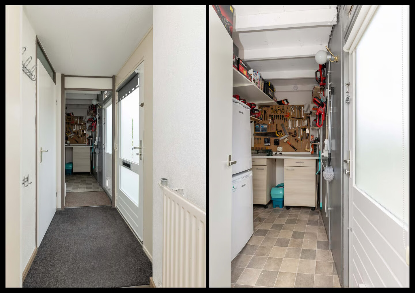 Hoekwoning te koop: De Plecht 42, Hoogeveen