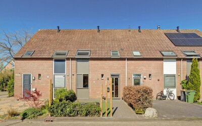 De Plecht 56
