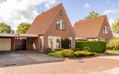 Hennepkamp 4