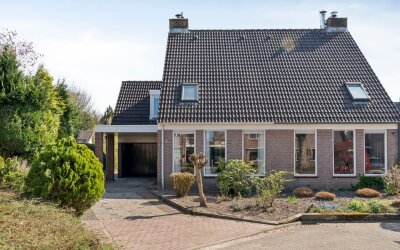Het Zeyvat 23
