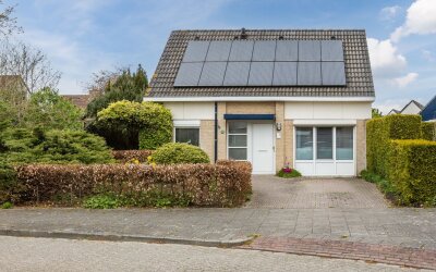 Groenland 6