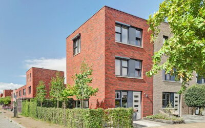 Koningspage 59