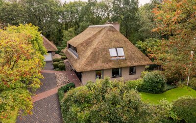 Het Hoge Holt 23