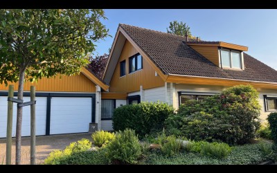 Het Lage Holt 19