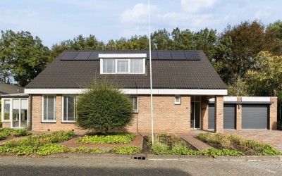 Het Lage Holt 12
