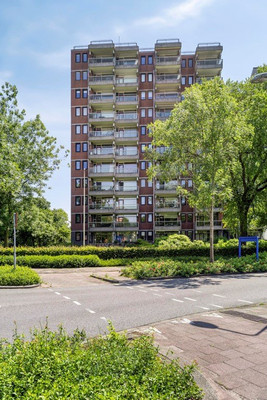 Jennerstraat 138
