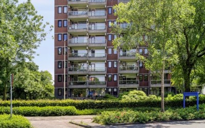 Jennerstraat 138