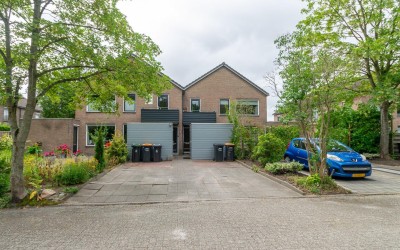 Kolffstraat 29