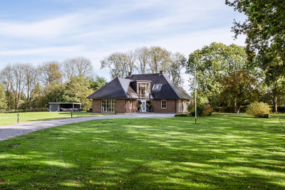 Coevorderstraatweg 95
