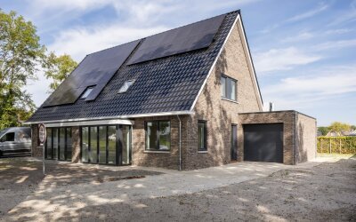Hoogeveensche Vaart 15