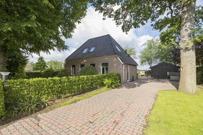 Middenraai 45