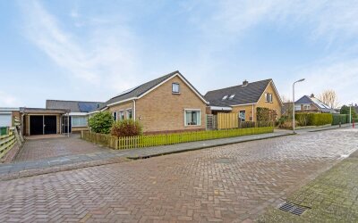 Zandwijkstr. 5