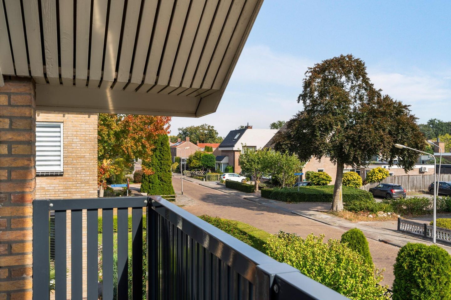 Vrijstaande woning te koop: Doorsnijding 32, Hollandscheveld