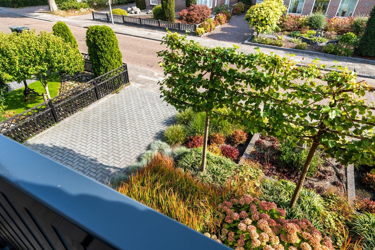 Vrijstaande woning te koop: Doorsnijding 32, Hollandscheveld