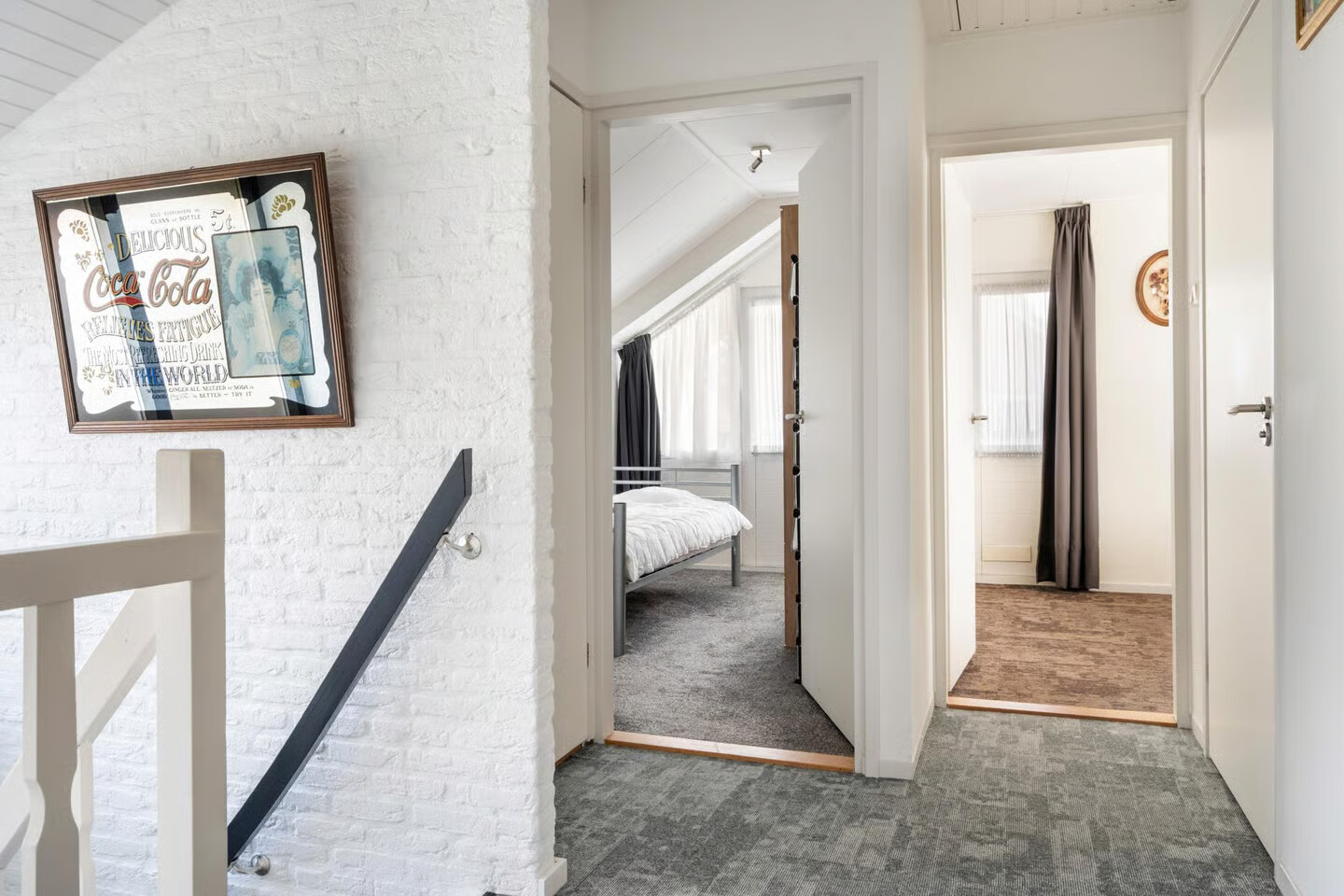 Vrijstaande woning te koop: Doorsnijding 32, Hollandscheveld