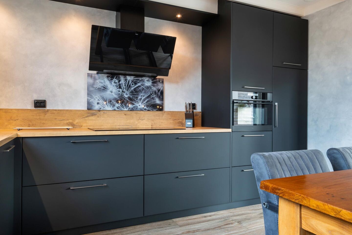 Vrijstaande woning te koop: Doorsnijding 32, Hollandscheveld