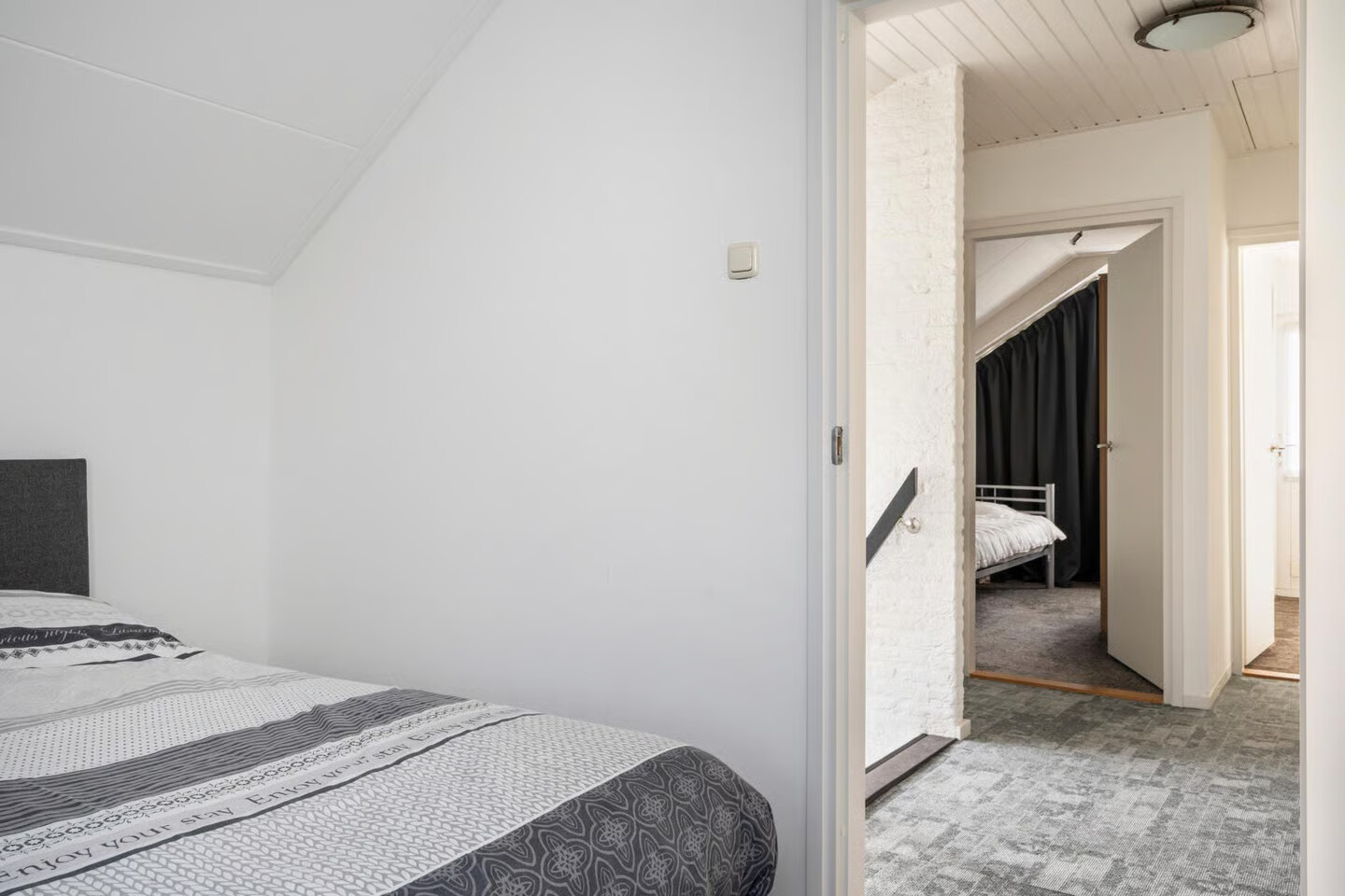 Vrijstaande woning te koop: Doorsnijding 32, Hollandscheveld
