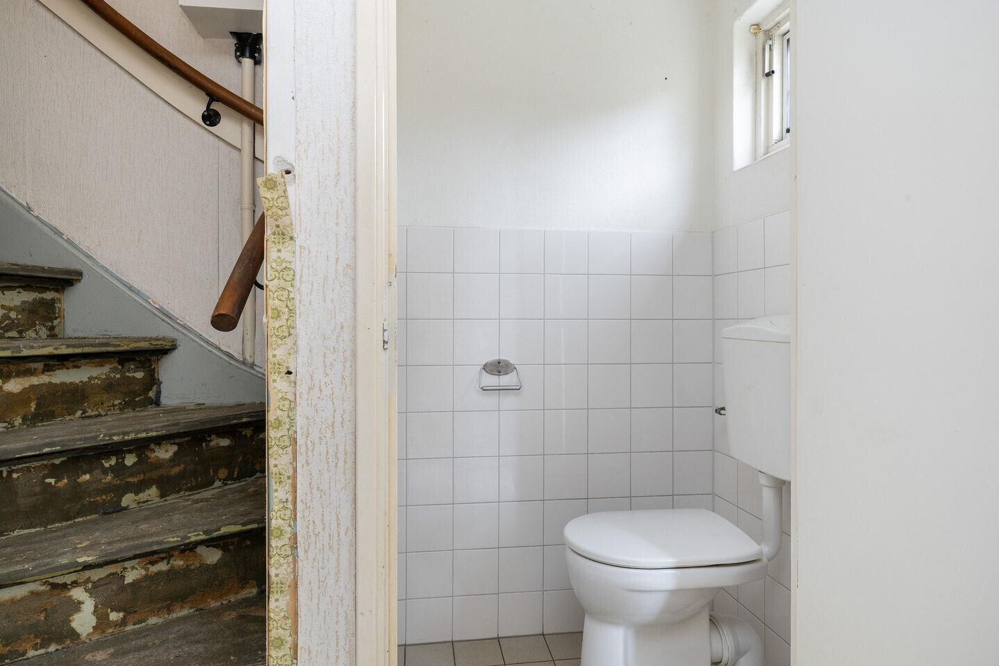 Twee-onder-één-kap te koop: Veldkampstraat 4, Hollandscheveld