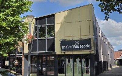 Het Hoekje 5-11
