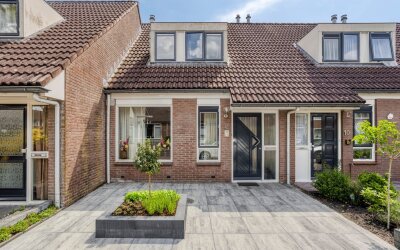 Dopheidestr. 12