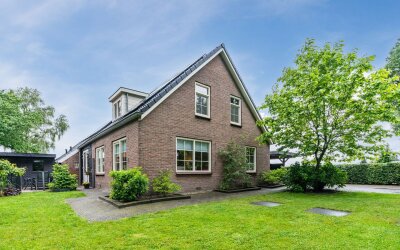 Zuideropgaande 142