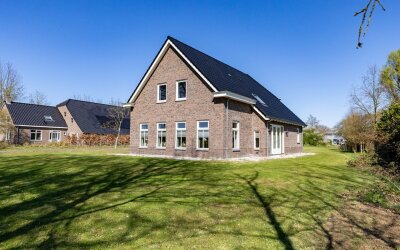 Langedijk 3-A
