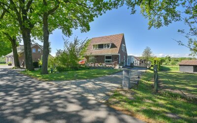 Langedijk 6