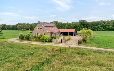 Wilfred Stillweg 11-A