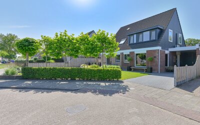 Prieswijk 46