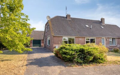 Meester Pieterswijk 103
