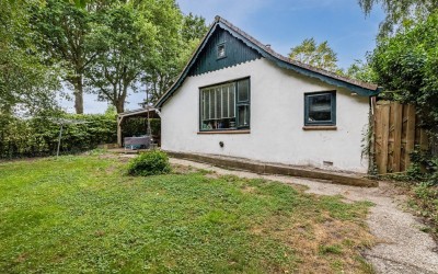 Langewijk 143