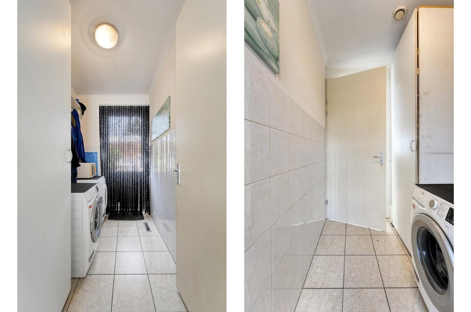 Vrijstaande woning te koop: Nijverheidsstraat 26, Geesbrug