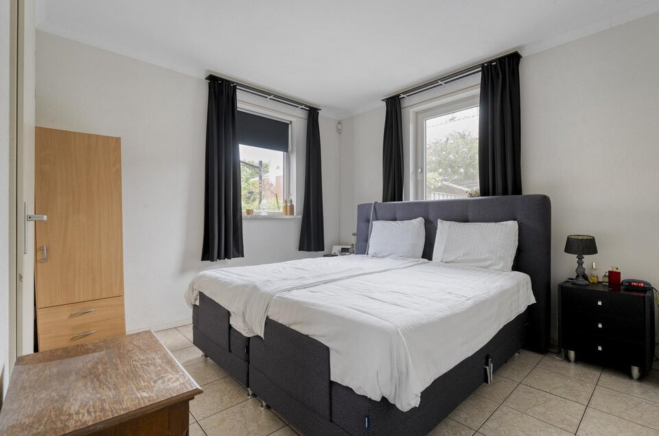 Vrijstaande woning te koop: Nijverheidsstraat 26, Geesbrug